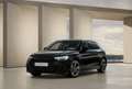 Audi A1 Sportback 30 TFSI Adrenalin Black edition 85kW Negro - thumbnail 1