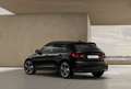 Audi A1 Sportback 30 TFSI Adrenalin Black edition 85kW Negro - thumbnail 3