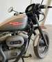 Harley-Davidson Sportster 1200 XL 1200C Custom Szürke - thumbnail 2