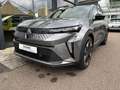 Renault Scenic 220 Long Range Techno Grau - thumbnail 3