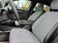 Renault Scenic 220 Long Range Techno Grau - thumbnail 10