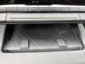 Renault Scenic 220 Long Range Techno Grau - thumbnail 15