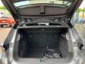 Renault Scenic 220 Long Range Techno Grau - thumbnail 7