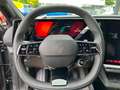 Renault Scenic 220 Long Range Techno Grau - thumbnail 12