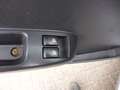 Chevrolet Spark 1.0 16v 5 DEURS AIRCO siva - thumbnail 14