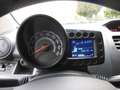 Chevrolet Spark 1.0 16v 5 DEURS AIRCO Szürke - thumbnail 9