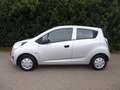 Chevrolet Spark 1.0 16v 5 DEURS AIRCO Gri - thumbnail 2