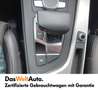 Audi A5 40 TDI Sport Zwart - thumbnail 19
