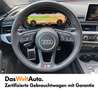 Audi A5 40 TDI Sport Zwart - thumbnail 5