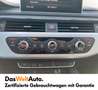 Audi A5 40 TDI Sport Zwart - thumbnail 17