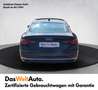 Audi A5 40 TDI Sport Schwarz - thumbnail 4