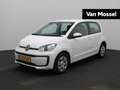 Volkswagen up! 1.0 BMT take up! | AIRCO | BLUETOOTH | ELEKTRISCHE Wit - thumbnail 1