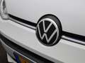 Volkswagen up! 1.0 BMT take up! | AIRCO | BLUETOOTH | ELEKTRISCHE Wit - thumbnail 24