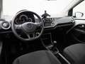 Volkswagen up! 1.0 BMT take up! | AIRCO | BLUETOOTH | ELEKTRISCHE Wit - thumbnail 7