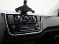 Volkswagen up! 1.0 BMT take up! | AIRCO | BLUETOOTH | ELEKTRISCHE Wit - thumbnail 14