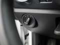 Volkswagen up! 1.0 BMT take up! | AIRCO | BLUETOOTH | ELEKTRISCHE Wit - thumbnail 16