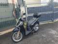 Honda SH 150i Noir - thumbnail 1