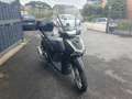 Honda SH 150i Noir - thumbnail 2
