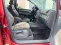 Volkswagen Touran AUTOMATIK, 7-SITZE, Leder Navi Xenon Rot - thumbnail 10