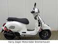 Vespa GTS 125 Super Sport E5+ Білий - thumbnail 5