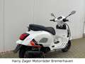 Vespa GTS 125 Super Sport E5+ Білий - thumbnail 4