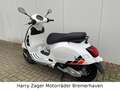 Vespa GTS 125 Super Sport E5+ Білий - thumbnail 7