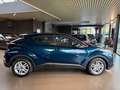 Toyota C-HR TE KOOP VOOR ONDERDELEN*MOTOR*TRANSMISSIE Vert - thumbnail 8