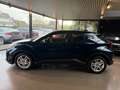 Toyota C-HR TE KOOP VOOR ONDERDELEN*MOTOR*TRANSMISSIE Vert - thumbnail 4
