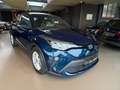 Toyota C-HR TE KOOP VOOR ONDERDELEN*MOTOR*TRANSMISSIE Vert - thumbnail 1