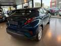 Toyota C-HR TE KOOP VOOR ONDERDELEN*MOTOR*TRANSMISSIE Vert - thumbnail 7