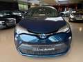 Toyota C-HR TE KOOP VOOR ONDERDELEN*MOTOR*TRANSMISSIE Vert - thumbnail 2