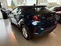 Toyota C-HR TE KOOP VOOR ONDERDELEN*MOTOR*TRANSMISSIE Vert - thumbnail 5
