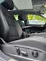 Volkswagen Passat Alltrack 2.0 TDI 4 MOTION  200CV  DSG   IQ DRIVE - thumbnail 11