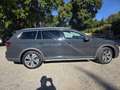 Volkswagen Passat Alltrack 2.0 TDI 4 MOTION  200CV  DSG   IQ DRIVE - thumbnail 4