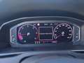 Volkswagen Passat Alltrack 2.0 TDI 4 MOTION  200CV  DSG   IQ DRIVE - thumbnail 16