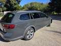 Volkswagen Passat Alltrack 2.0 TDI 4 MOTION  200CV  DSG   IQ DRIVE - thumbnail 6