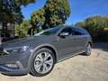 Volkswagen Passat Alltrack 2.0 TDI 4 MOTION  200CV  DSG   IQ DRIVE - thumbnail 5