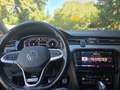 Volkswagen Passat Alltrack 2.0 TDI 4 MOTION  200CV  DSG   IQ DRIVE - thumbnail 13
