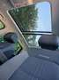 Volkswagen Passat Alltrack 2.0 TDI 4 MOTION  200CV  DSG   IQ DRIVE - thumbnail 14