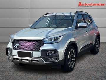 2020 1.5 Turbo Gpl 149cv dct