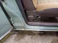 Fiat Ritmo 60 CL Projekt, komplett mit Papieren Grün - thumbnail 22