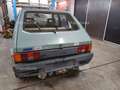 Fiat Ritmo 60 CL Projekt, komplett mit Papieren Grün - thumbnail 4