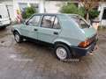 Fiat Ritmo 60 CL Projekt, komplett mit Papieren Grün - thumbnail 1