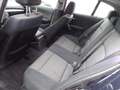BMW 116 1 Limousine 116i Blau - thumbnail 8