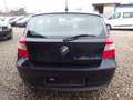 BMW 116 1 Limousine 116i Blau - thumbnail 5