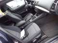 BMW 116 1 Limousine 116i Blau - thumbnail 11