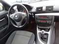 BMW 116 1 Limousine 116i Blau - thumbnail 12