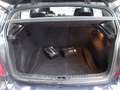BMW 116 1 Limousine 116i Blau - thumbnail 10