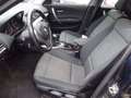 BMW 116 1 Limousine 116i Blau - thumbnail 7