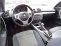 BMW 116 1 Limousine 116i Blau - thumbnail 9
